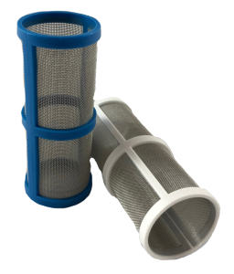 Bouncer Classic - rezerve02